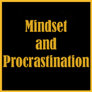 Mindset and Procrastination APK