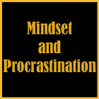 Mindset and Procrastination أيقونة