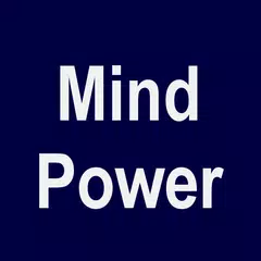 Mind Power - Growth Mindset APK 下載