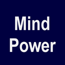 Mind Power - Growth Mindset APK