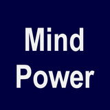 Mind Power biểu tượng