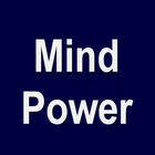 Mind Power icon