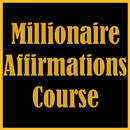 Millionaire Affirmations APK