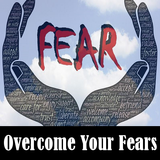 Overcome Your Fears biểu tượng