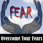 Overcome Your Fears أيقونة