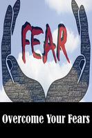Overcome Your Fears постер