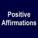 Power of Positive Affirmations APK