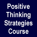 Positive Thinking Strategies APK