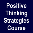 Positive Thinking Strategies icon