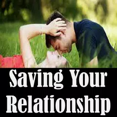 Saving Your Relationship