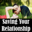 Saving Your Relationship