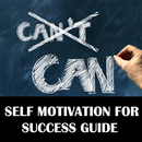 Self Motivation for Success Guide APK