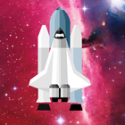 Space Shooter icon