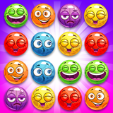 Crazy ball VIP biểu tượng