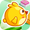 Crazy Bird APK