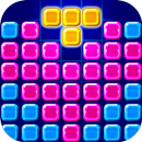 Block Puzzle Pro aplikacja