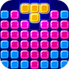 Block Puzzle simgesi