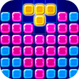 Block Puzzle simgesi