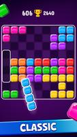 Block Puzzle Ekran Görüntüsü 1