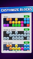 Block Puzzle Ekran Görüntüsü 2