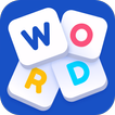 Word Tower: Word Practice Game