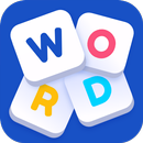 Word Tower: Word Practice Game aplikacja