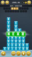 Word Tower Ekran Görüntüsü 1
