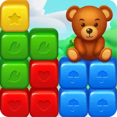 Baixar explosão de brinquedo APK