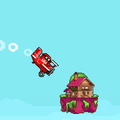 Airplane Crash