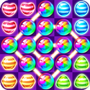 Candy Gummy Line APK