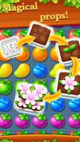 Fruits Town screenshot 3