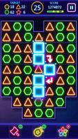 Glow Block Legend screenshot 3