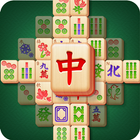 Mahjong Legend icon