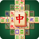 Mahjong Legend APK