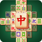 Icona La leggenda del Mahjong