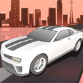 CarX Drift Racing 3D