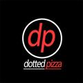 Dotted Pizza