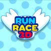 Run Race 3D APK