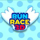 Run Race 3D APK