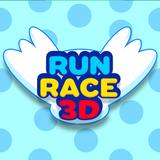 Run Race 3D