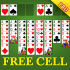 FreeCell آئیکن