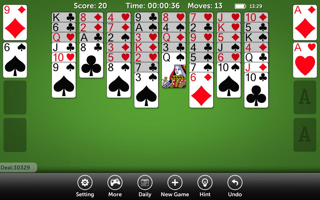 Демон пасьянс играть. FREECELL. FREECELL&Solitaire. Solitaire-collection-9-games. Solitaire Clash.