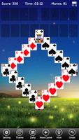 FreeCell পোস্টার