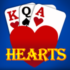 Hearts Pro+ icon
