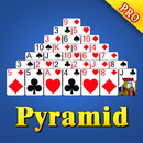 Pyramid Solitaire Pro+ APK