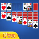 Klondike Solitaire Pro+ APK