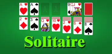 Klondike Solitaire Pro