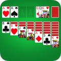 Solitaire Pro