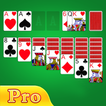 ”Klondike Solitaire Pro