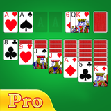 Klondike Solitaire Pro APK